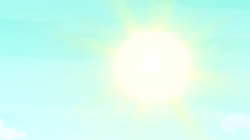 La magia de la amistad