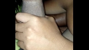 Vid 20160929 225822988 thumbnail