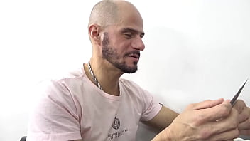 Comendo minha amiga safada deu o cu loira do olho verde com meu