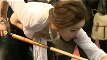 Snocker Sexy thumbnail