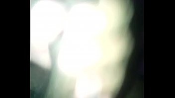 Que corrida me salio