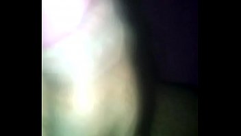 Que corrida me salio