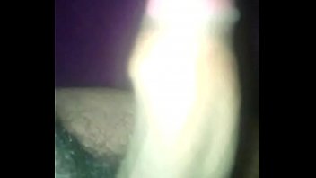 Que corrida me salio