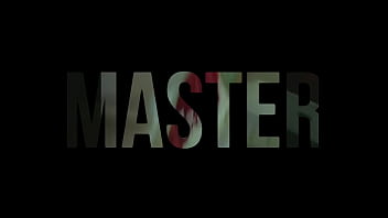 Latina worships master