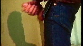 Vca Gay The Bigger The Better Scene 5 thumbnail