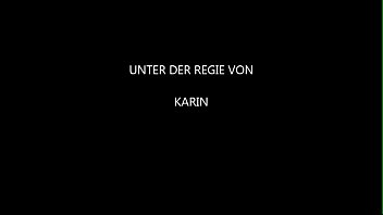Fist von karin in ass Fist von karin in ass
