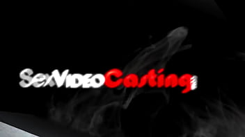 Legs built for wrappin you up