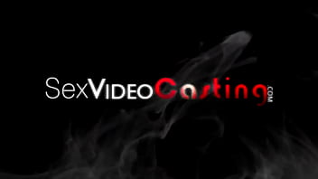 Legs built for wrappin you up