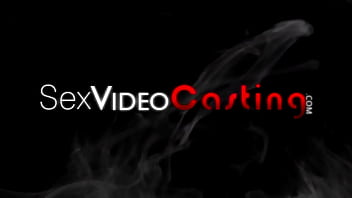 Legs built for wrappin you up