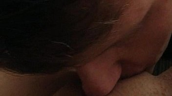 Addicted to asian 025