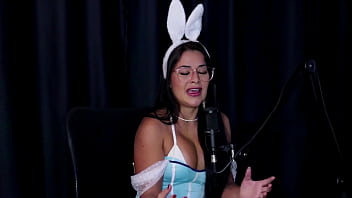 Melhores momentos da tifany rocha com olhar sob duas rodas parte 3 watch sheer red