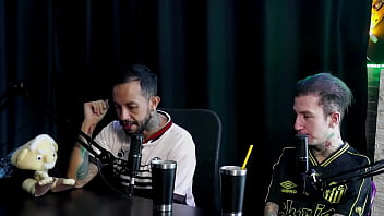 Melhores momentos da tifany rocha com olhar sob duas rodas parte 3 watch sheer red