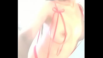 Vid 20180227 Wa0001 thumbnail