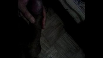 Cojiendo a una putita caliente q grita mi nombre