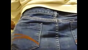 Chatting with strangers on webcam