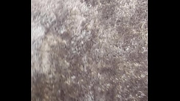 Foot Feet Footjib thumbnail