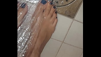 Foot Feet Footjib thumbnail