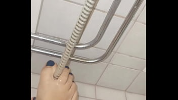 Foot Feet Footjib thumbnail