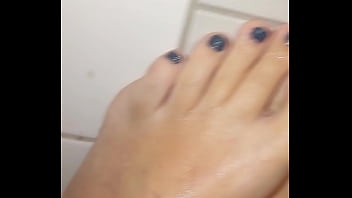 Foot Feet Footjib thumbnail