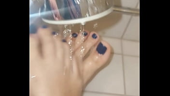 Foot Feet Footjib thumbnail