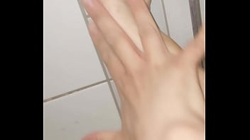 Foot Feet Footjib thumbnail