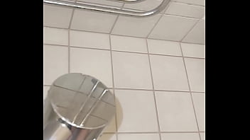 Foot Feet Footjib thumbnail