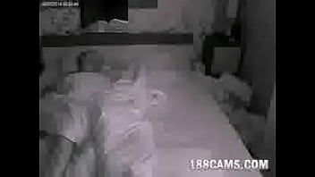 Chubby french wife gets up and show on webcam Chubby french wife gets up and show on webcam