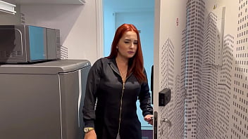 Brunão Dá Duas Gozada Sem Parar Veja Completo No Red… thumbnail