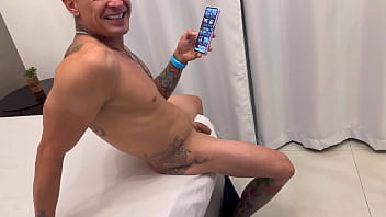 Brunão dá duas gozada sem parar veja completo no red…