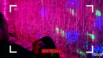 Stunt cock fucks asian maxine's stripper pussy facial & more