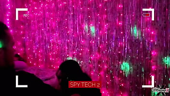 Stunt cock fucks asian maxine's stripper pussy facial & more