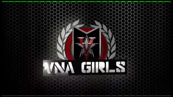 Stunt cock fucks asian maxine's stripper pussy facial & more