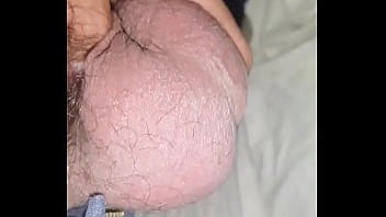 Mi Verga Te Gustara Mucho thumbnail