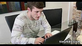 Really small teen pussy alex little 7 91