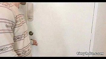 Really small teen pussy alex little 7 91