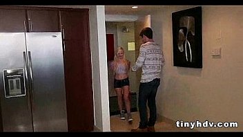 Really small teen pussy alex little 7 91
