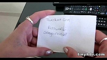 Really small teen pussy alex little 7 91