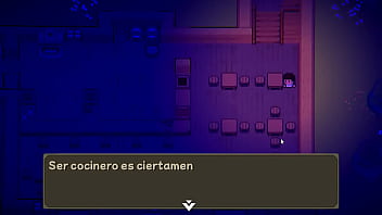 Ntr rice juego netorare juego para pc