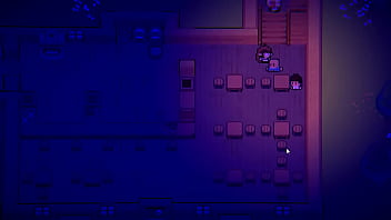 Ntr rice juego netorare juego para pc