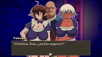 Ntr rice juego netorare juego para pc