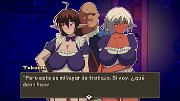 Ntr rice juego netorare juego para pc