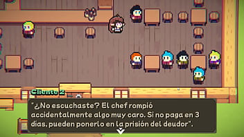 Ntr rice juego netorare juego para pc