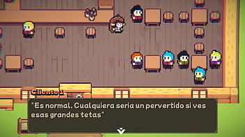 Ntr rice juego netorare juego para pc