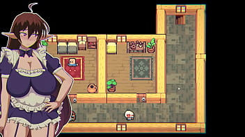 Ntr rice juego netorare juego para pc