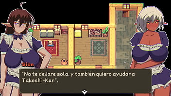 Ntr rice juego netorare juego para pc