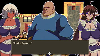 Ntr Rice Juego Netorare Juego Para Pc thumbnail