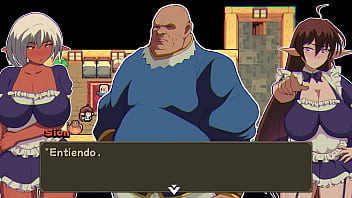 Ntr rice juego netorare juego para pc