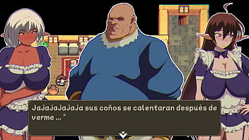 Ntr rice juego netorare juego para pc