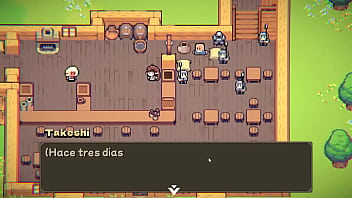 Ntr rice juego netorare juego para pc