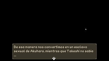 Ntr rice juego netorare juego para pc